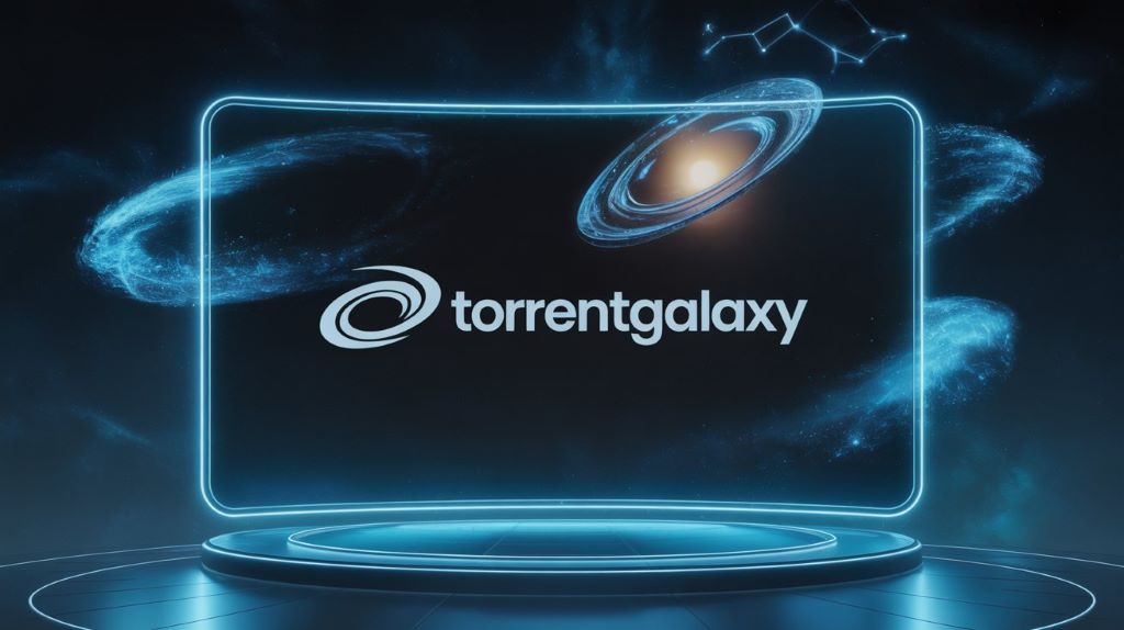 torrentgalaxy